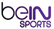 bein sport