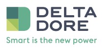 Delta Dore